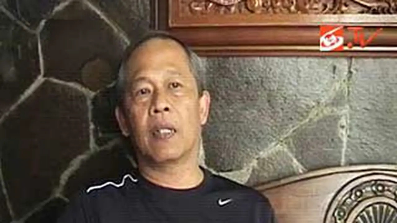 120514akisah-masykoer.jpg