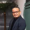 Fetra Syahbana