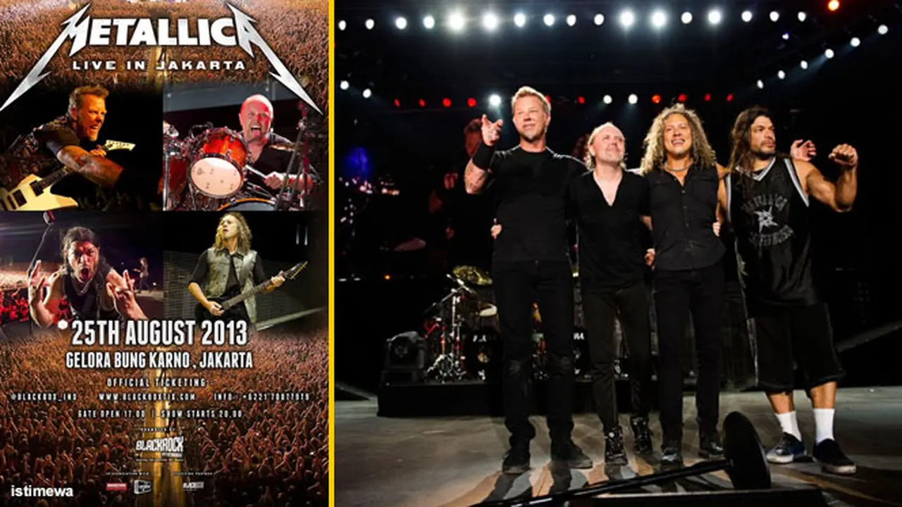 metalica-130819c.jpg
