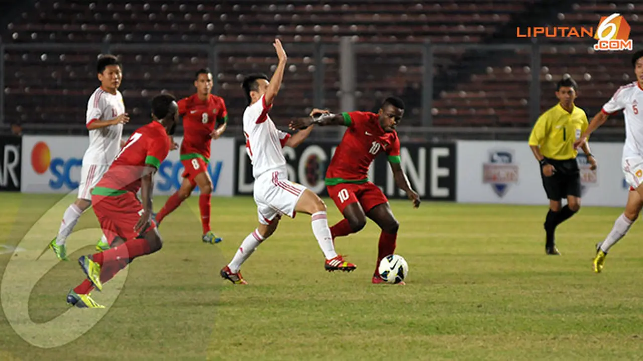 indo-gol-131015c.jpg