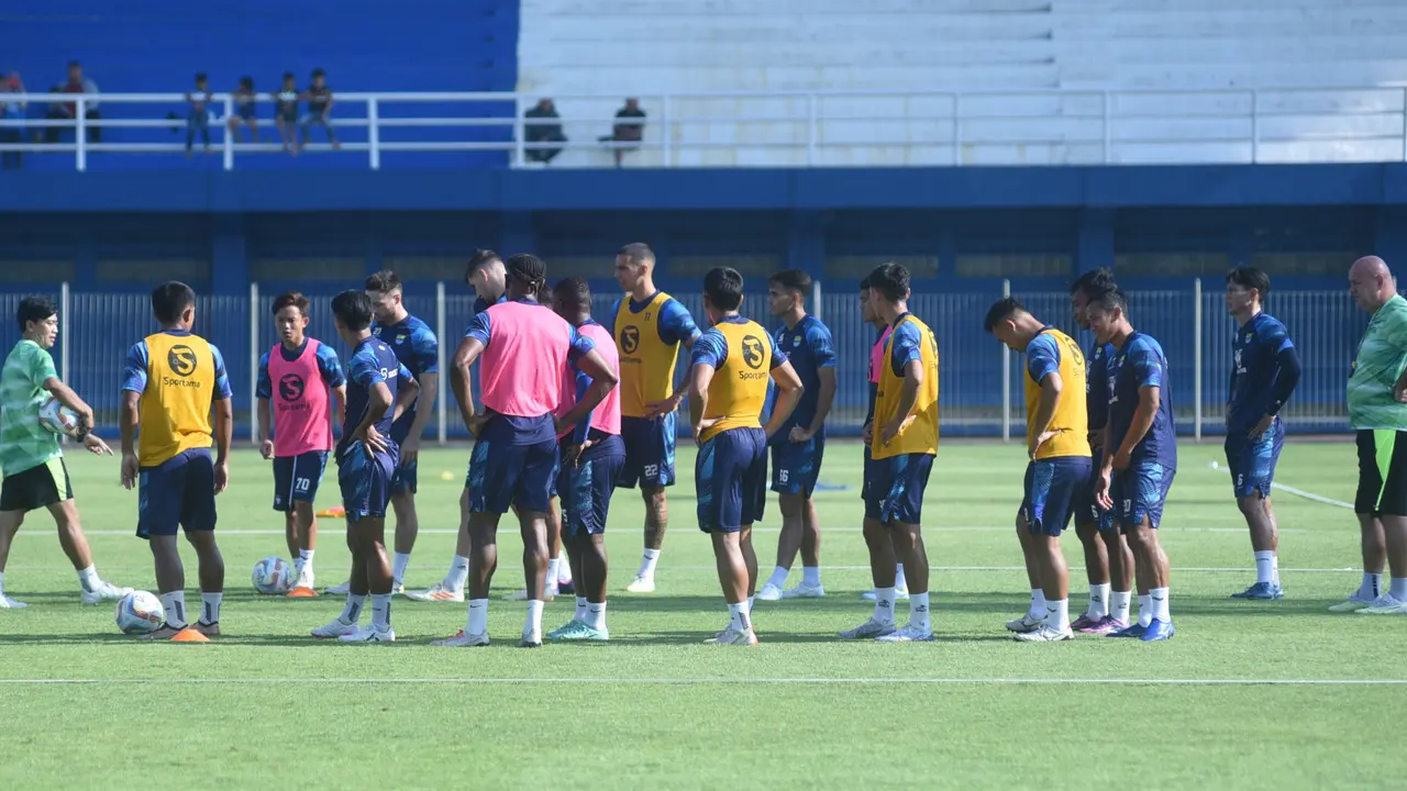 Persib Bandung
