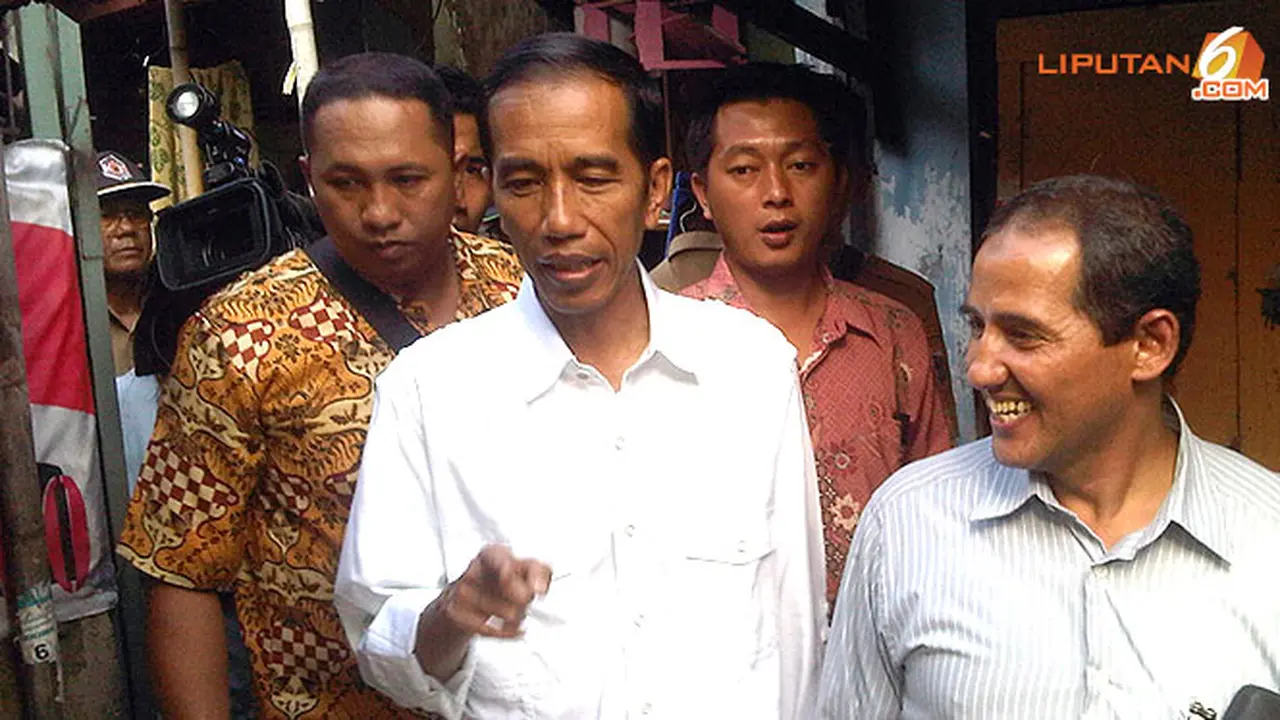 jokowi-beras-130205c.jpg
