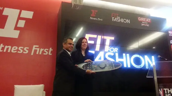 Foto: copyright vemale.com