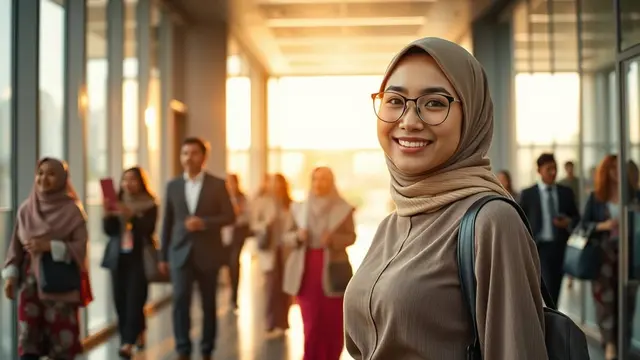 kata kata setelah lebaran