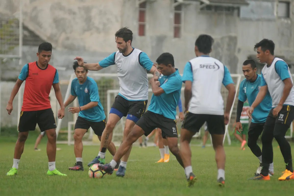 Arema FC