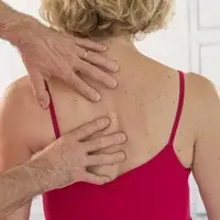 Amankah Terapi Chiropractic untuk Kesehatan Tulang Belakang?