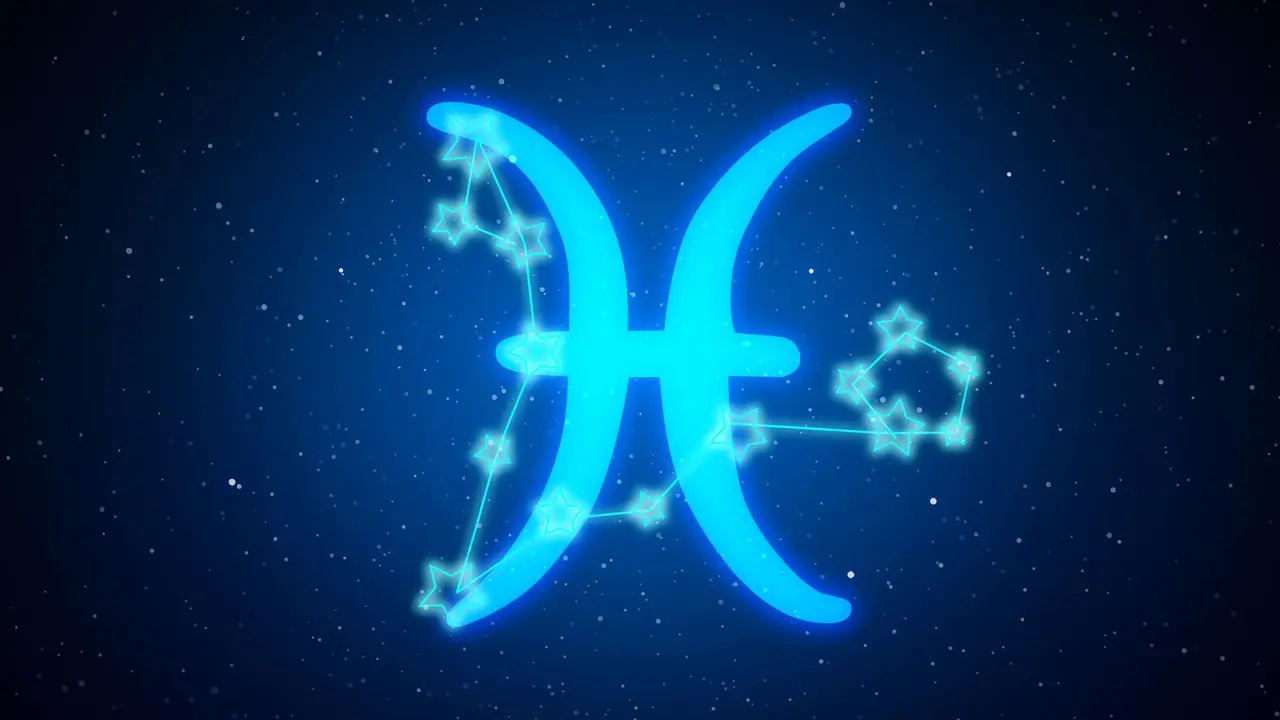Ciri Zodiak Gemini