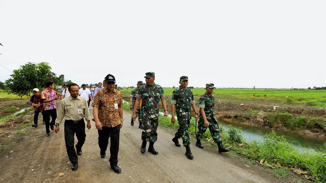 Kementan