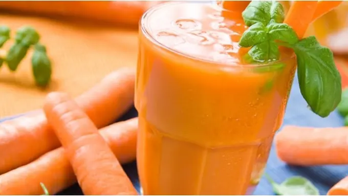 Foto: copyright shutterstock.com