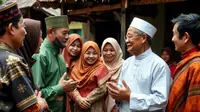 Arti Kata "Telaso", Ungkapan Kasar yang Perlu Dihindari di Sulawesi Selatan