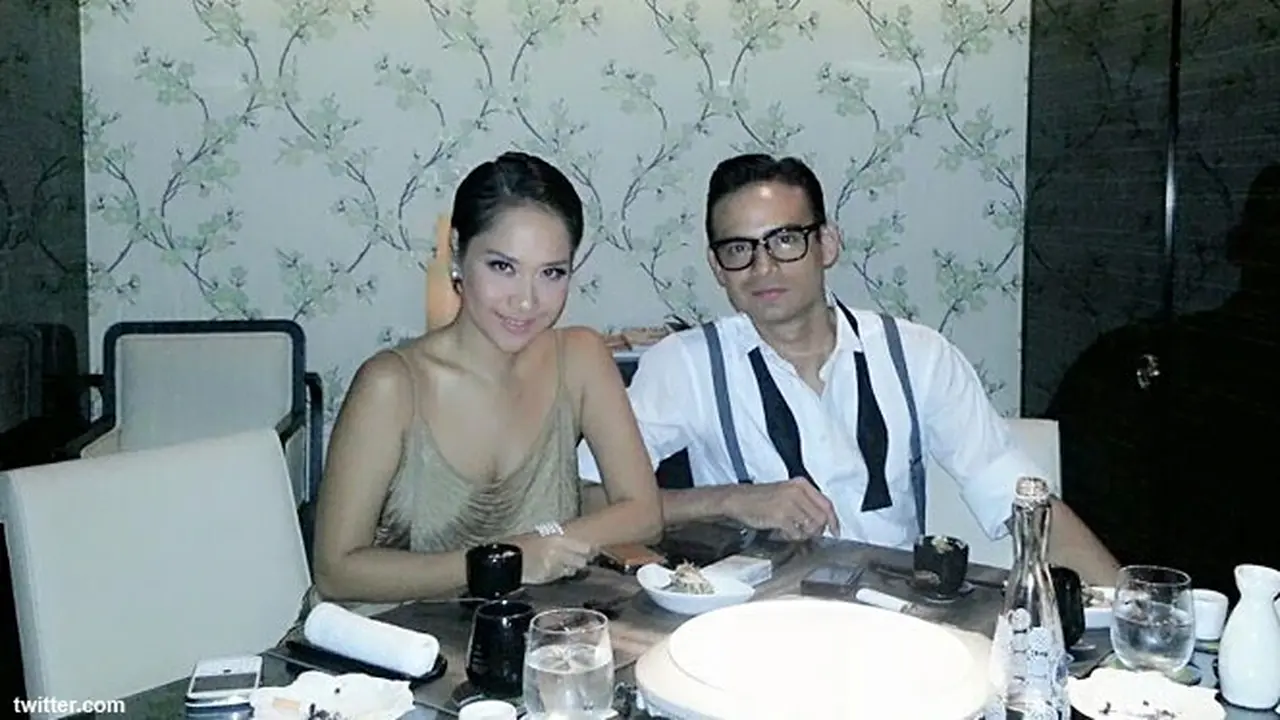 bunga_citra_lestari_dan_ashraf_130413c.j