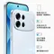 Oppo A7 Pro Max Siap Meluncur Hari Ini, Intip Spesifikasinya