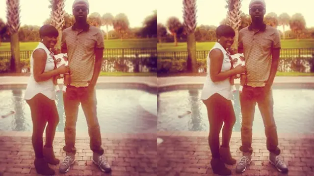 Foto: Copyright Yahoo Shine