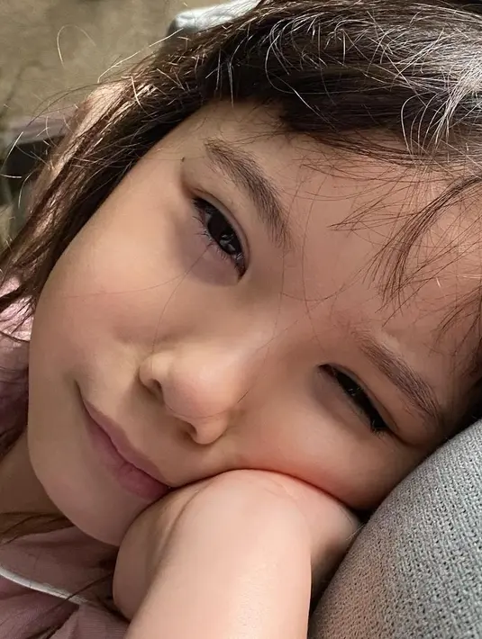 (Instagram/gadiiing)