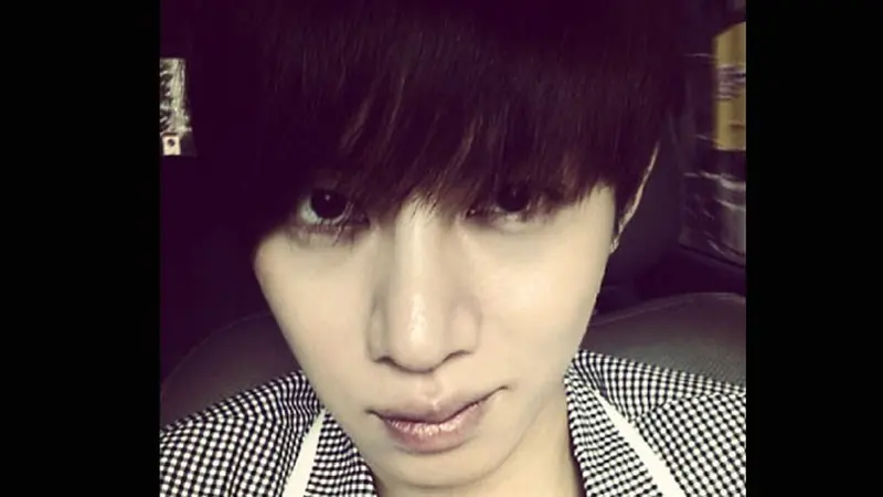 heechul-super-junior-130903b.jpg