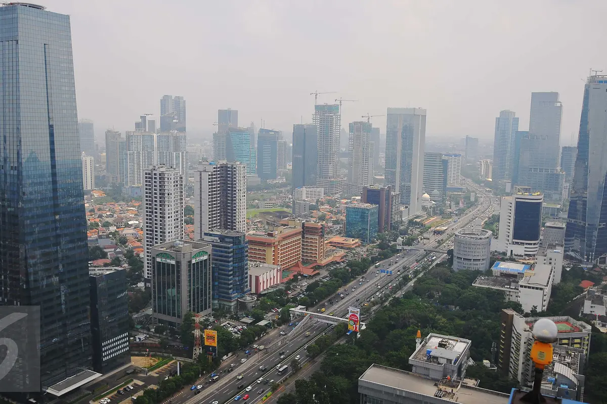 20161107-Ekonomi-RI-Jakarta-AY