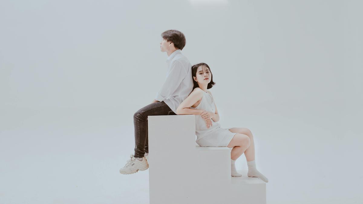 10 Tanda Kamu Tidak Cinta Lagi Pasangan, Meski Sudah Lama Menikah