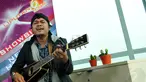 liputan6.com