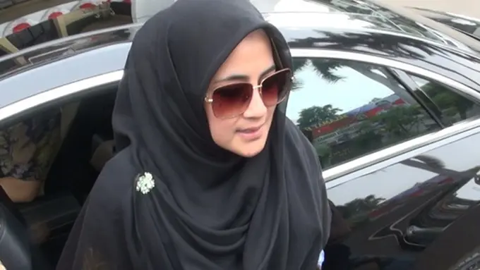 Foto: copyright KapanLagi.com