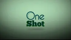 OneShot hari ini akan menyajikan berita seputar eksekusi hukuman mati dan permintaan terakhir para terpidana mati. Apa saja itu? Langsung saja lihat videonya yuk