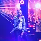 Macklemore & Ryan Lewis We The Fest 2016 (Galih W Satria/Bintang.com)