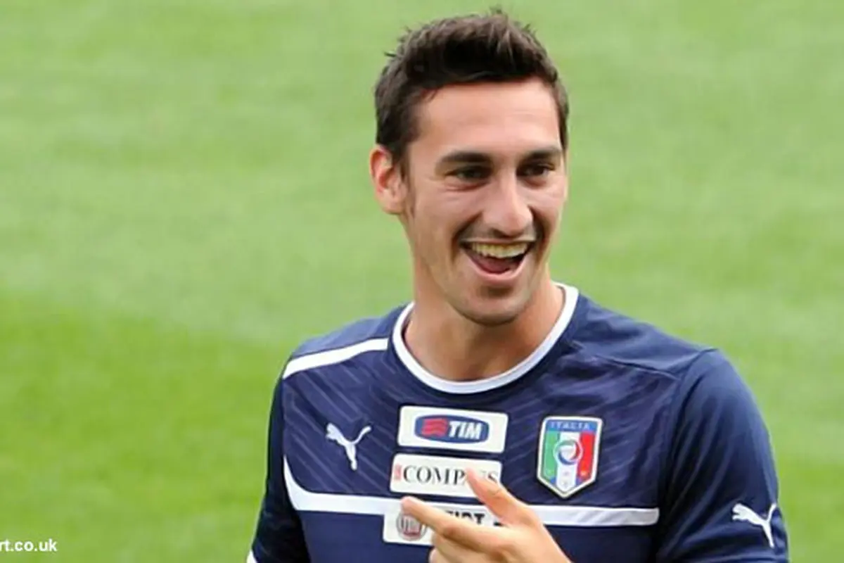 astori-130713c.jpg