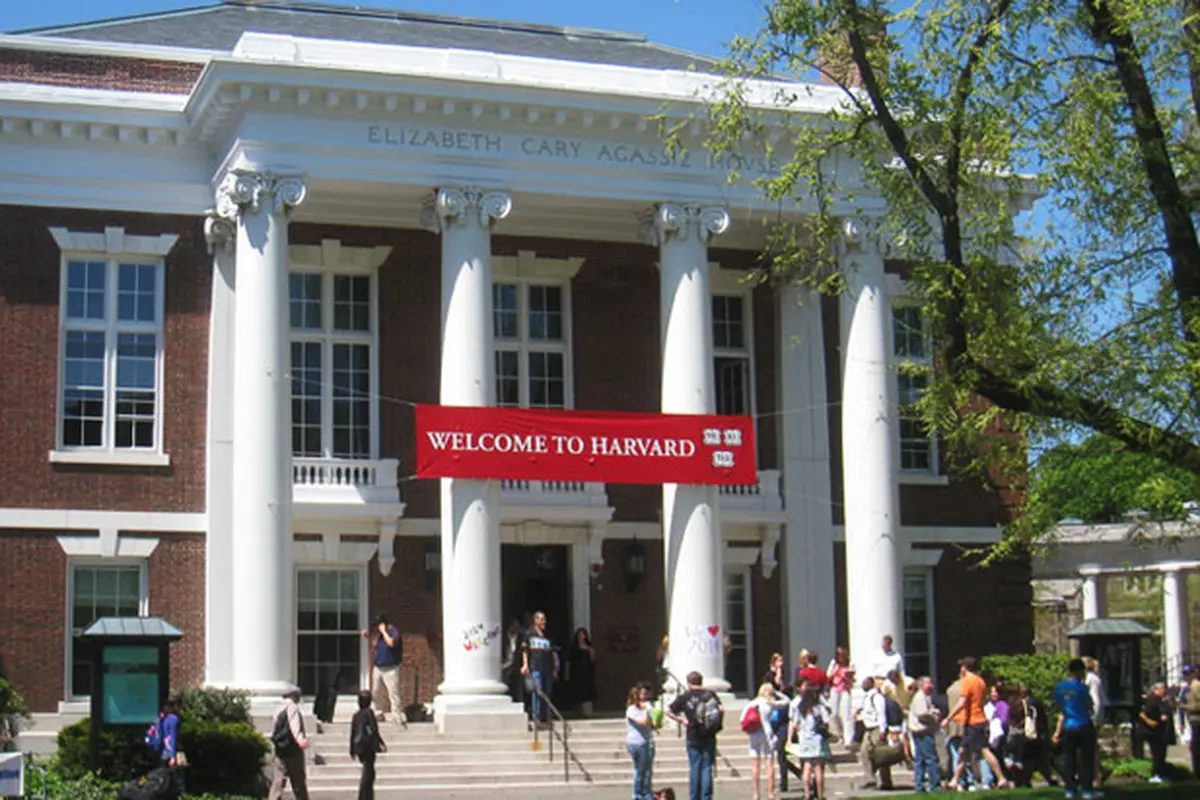 Universitas