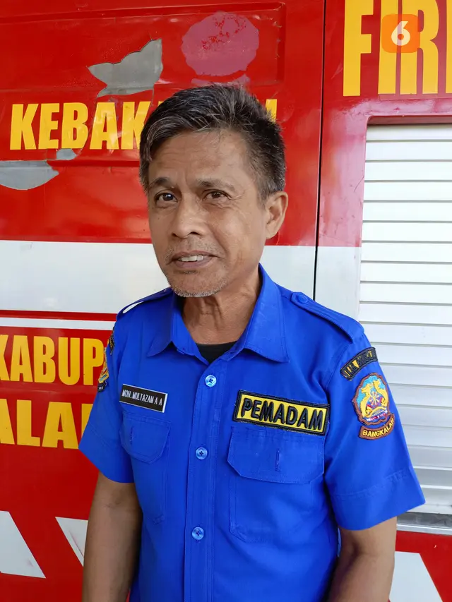 Multazam