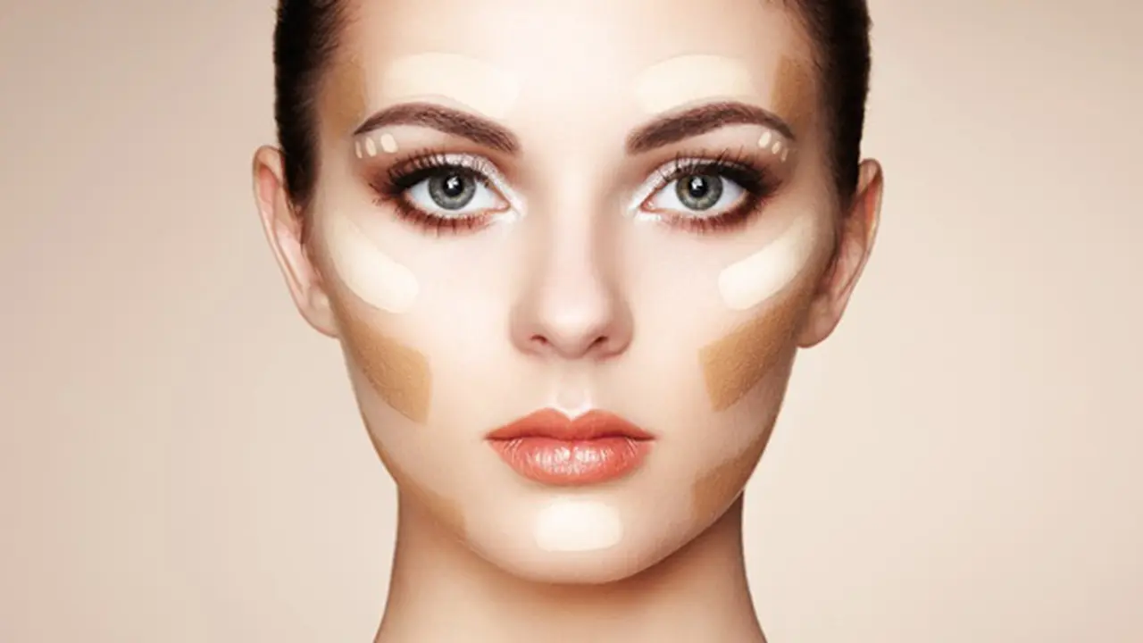 Foto: copyright thinkstockphotos.com