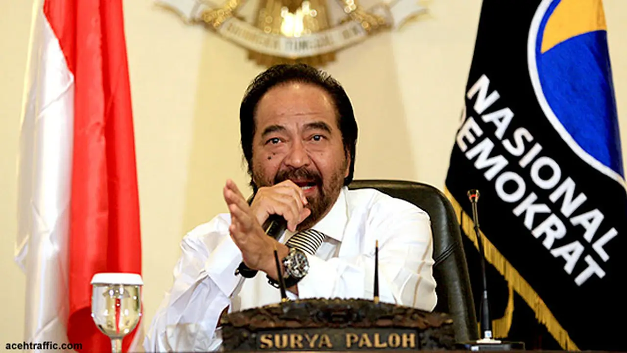 paloh130114c.jpg