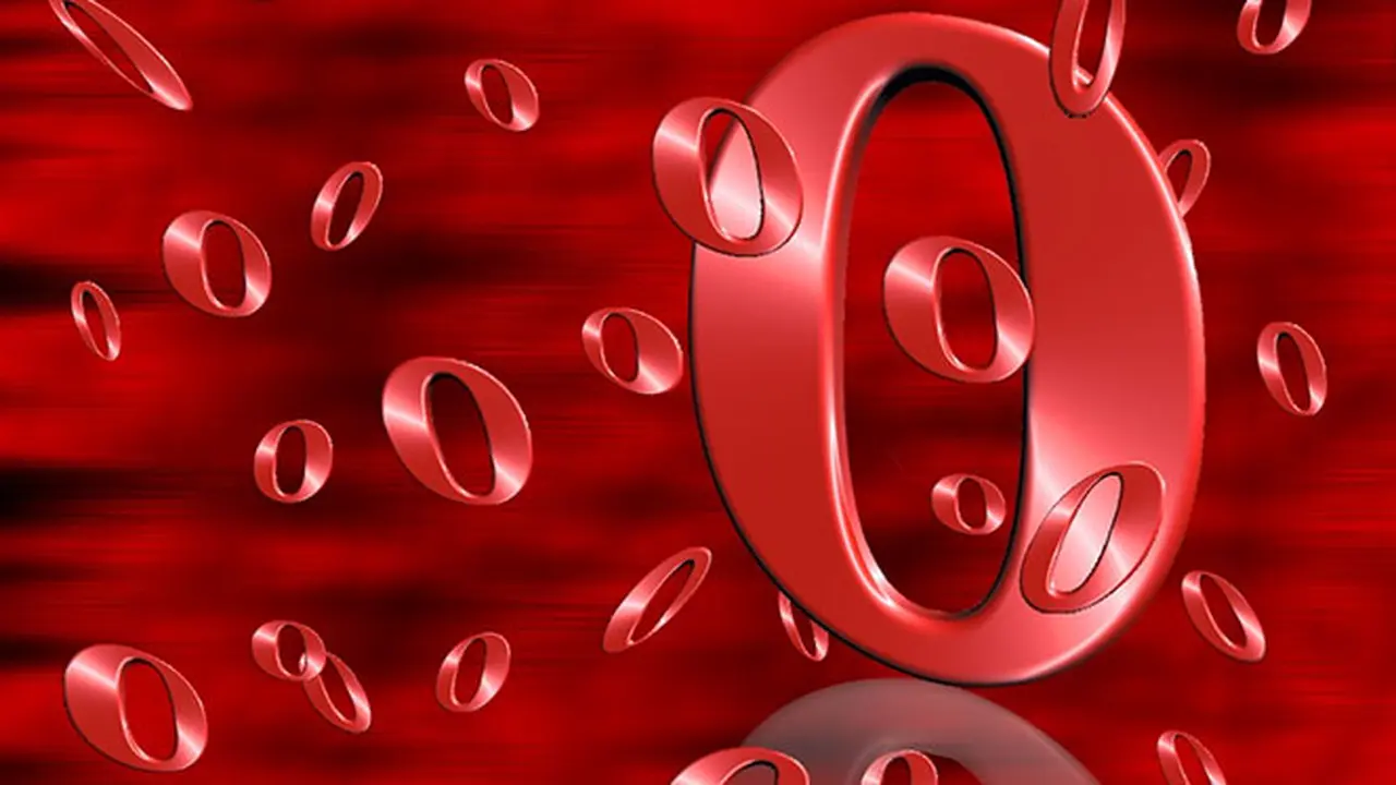 opera-131217b.jpg