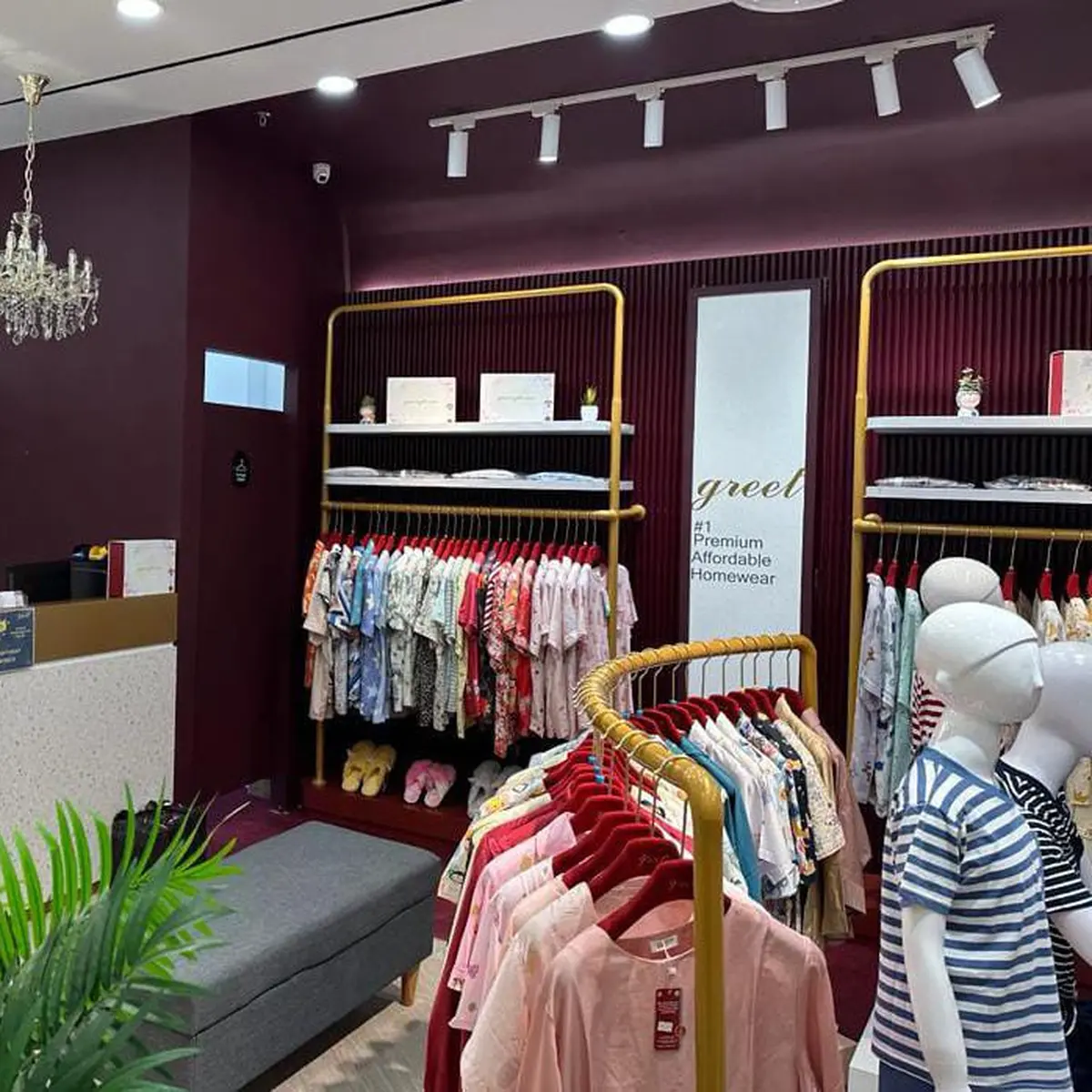 Toko dress di mangga dua hotsell
