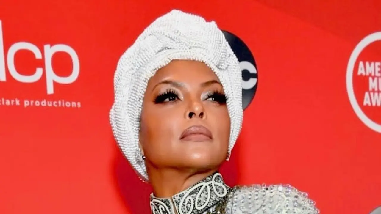 AMAs 2020
