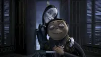Film The Addams Family Tayang di Bioskop, Berikut 5 Fakta Menariknya