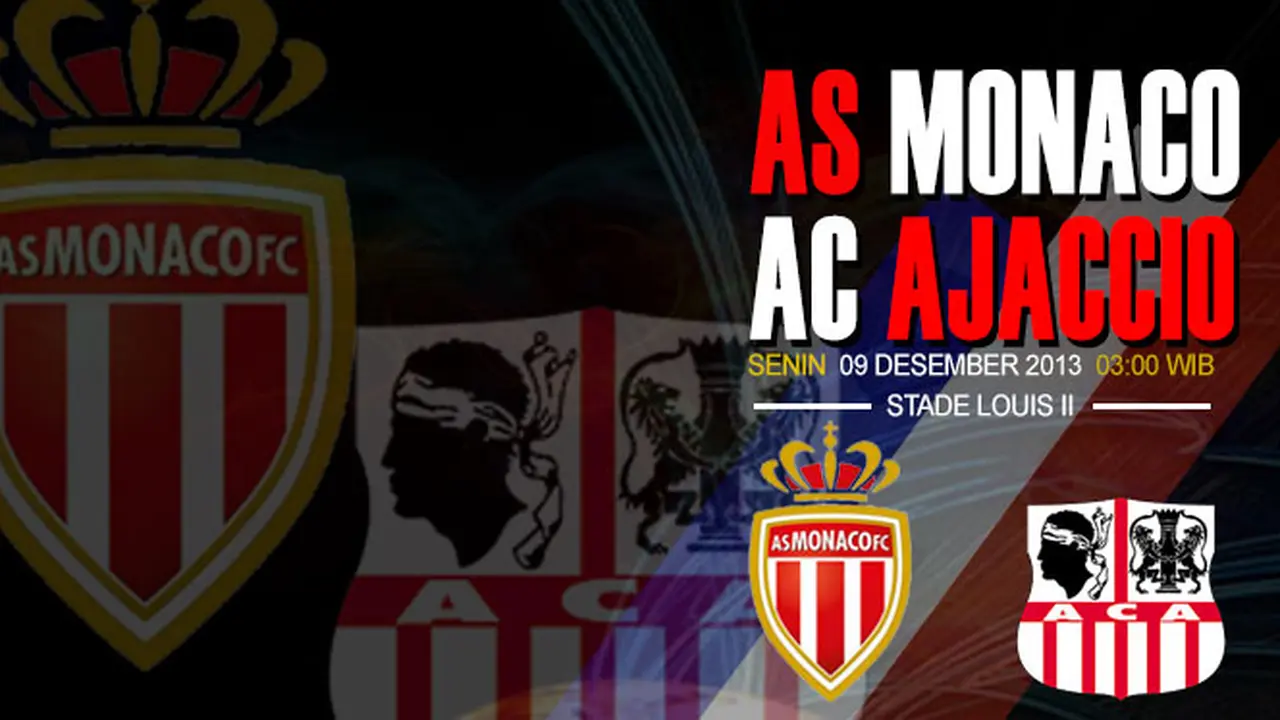 as-monaco-ajaccio-131208b.jpg
