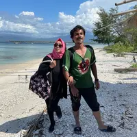 (Instagram/rinagunawan74)