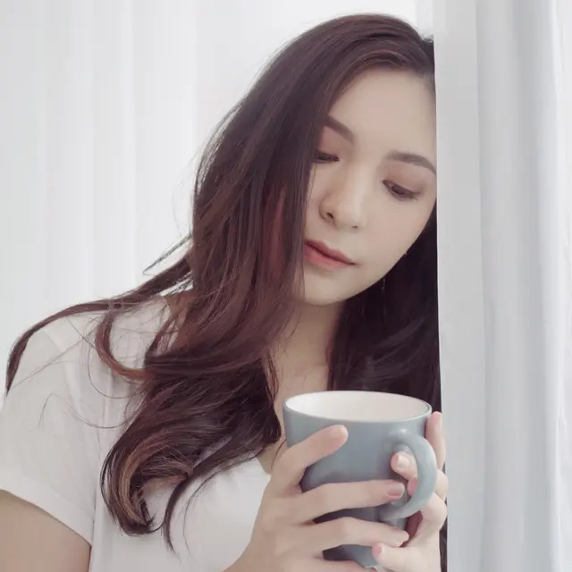 Kelihatan tegar dari luar, 6 zodiak ini mudah menangis