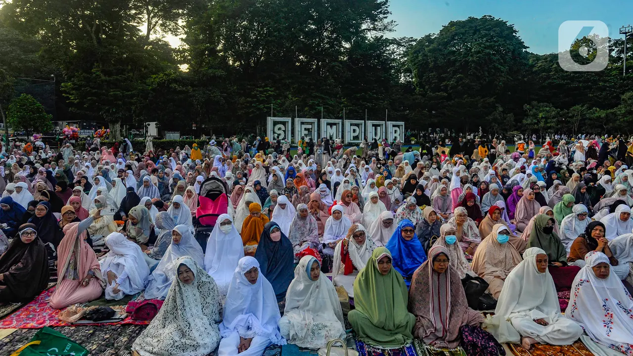 Islam Muhammadiyah, Ketahui Landasan dan Asal-usul Berdirinya - Hot ...