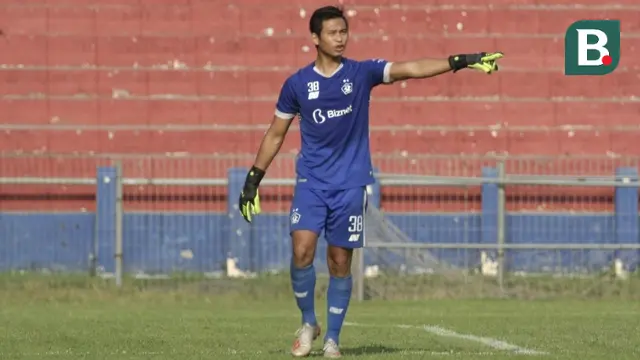 Dikri Yusron