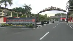 35 orang telah diperiksa sebagai saksi atas tewasnya taruna Akademi Kepolisian Brigadir Dua Taruna Mohammad Adam. Polisi mulai membidik pelaku
