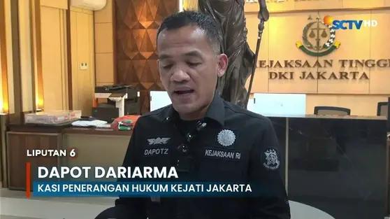 Kasus Korupsi Kementerian PU Meluas, Dua Tersangka Baru Ditetapkan