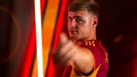 Prediksi Skor AS Roma vs Bologna, Minggu 24 Agustus 2025