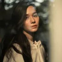 Violette Wautier (Instagram @violettewautier)