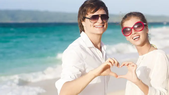 (c) shutterstock.com