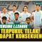 Hasil Club Licensing BRI Super League 2025/2026: PSBS Biak Satu-satunya Klub Tak Lolos