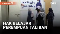 taliban