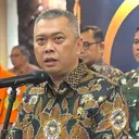 Menhub Bakal Revisi Tarif Batas Tiket Pesawat