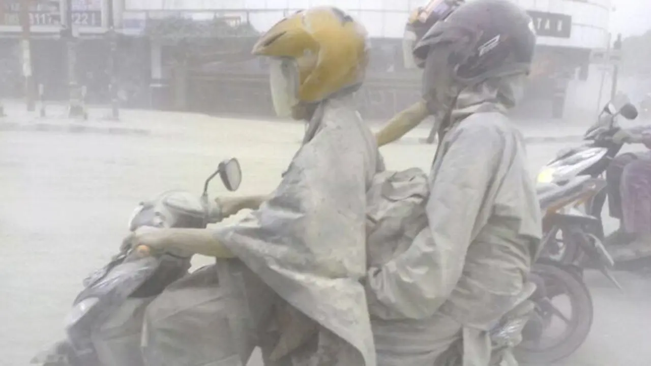 9-kelud-140214a.jpg