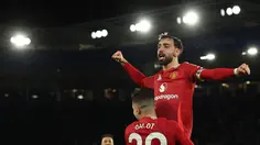 Manuver Klub Turki Bikin Ketar-Ketir Manchester United, Langsung Pagari Pemain Kunci
