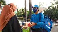 Bangun Hubungan dengan Pelanggan dengan Kecerdasan Buatan dan Intuisi Manusia